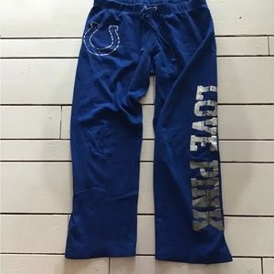 ISO size large or x-large